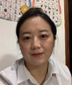 BAILUHUI極光四季抗皺精華油皺緊致衰老面部臉眼提拉淡紋以油養(yǎng)韋膚雪同款 曬單實拍圖