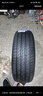 米其林（MICHELIN）汽車輪胎 215/60R16 95H 耐越 ENERGY MILE 適配帕薩特/雅閣/繽智 曬單實(shí)拍圖