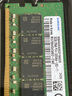 MSI 微星 額定650W金牌全模組電腦電源ATX3.1/原生16PIN/硬件保障服務(wù)/適配5060顯卡PAG G650LS PCIE5 曬單實拍圖