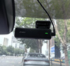 360AI行車(chē)記錄儀K380pro 星光夜視 高清錄像 智能車(chē)載隱藏式 曬單實(shí)拍圖
