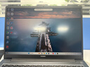 華為（HUAWEI）【國家補(bǔ)貼20%】MateBook D14 SE  筆記本電腦 14英寸護(hù)眼全面屏輕薄本 商務(wù)辦公學(xué)生學(xué)習(xí)超薄本 銀丨i5-13420H 16G 512G【W(wǎng)版】 曬單實(shí)拍圖