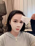 YALOIS熊果苷水乳套裝補水保濕抗皺緊致美白去黃提亮生日禮物 【黑金系列】精華水+精華乳 曬單實(shí)拍圖