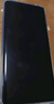 Smorss【2片裝】適用OPPO Find X7鋼化膜oppofind x7手機膜 曲面屏全覆蓋高清防摔抗指紋玻璃保護貼膜 曬單實拍圖