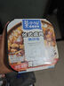 莫小仙自熱米飯煲仔飯3盒裝組合裝785g方便食品速食 開炒飯小灶懶人即食 曬單實(shí)拍圖