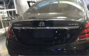 適用于2024款邁巴赫S480車標(biāo)S450 GLS480 GLS600原廠款立標(biāo)尾標(biāo) 21款  立標(biāo)+后標(biāo)GLS級 曬單實(shí)拍圖