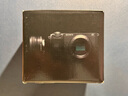 索尼（SONY）  Alpha 6700 APS-C半畫(huà)幅微單相機(jī)AI智能芯片 強(qiáng)悍對(duì)焦A6700/a6700L /6700m A6700L【88+128G+肩帶+屏+D11】 官方標(biāo)配 曬單實(shí)拍圖