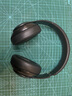 Masentek 小羊皮耳罩套 適用魔音beats studio3/2 Wireless錄音師頭戴式耳機(jī)海綿原保護(hù)套solo3配件 1對(duì) 曬單實(shí)拍圖