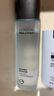 歐萊雅（LOREAL）男士乳液水能補水保濕控油凝露滋潤舒緩干燥潤膚擦臉護膚品套裝 水能保濕控油2件套：水+乳液 曬單實(shí)拍圖