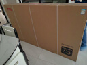 TCL電視 75T6L 75英寸 QD-Mini LED 萬(wàn)象分區(qū) 量子點(diǎn) 絢彩XDR 1300nits DeepSeek AI電視 國(guó)家補(bǔ)貼 曬單實(shí)拍圖