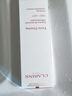 嬌韻詩(shī)Clarins煥顏精華水200ml彈簧水緊致齡抗老進(jìn)口七夕情人節禮物 曬單實(shí)拍圖