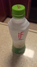 if【肖戰(zhàn)推薦】100%純椰子水果汁飲料 泰國進(jìn)口 350ml*12瓶整箱自營 曬單實拍圖