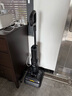 石頭A30 Pro Steam 全向助力洗地機 86°C熱水150°蒸汽洗地長續(xù)航 0纏毛0異味全掃地機平躺洗拖一體 曬單實拍圖