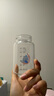 新貝玻璃儲奶杯母乳保鮮杯密封儲存杯PP材質(zhì)帶密封蓋180mL(2個裝)9161 曬單實拍圖