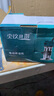 壹玖捌捌電動木工專用修邊機開孔開槽折彎多功能家用木銑機雕刻鑼機大功率 【工業(yè)塑體款】標準套餐 曬單實拍圖