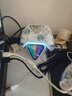 飛智八爪魚(yú)5 無(wú)線游戲手柄 力調(diào)節(jié)合金搖桿Switch類xbox藍(lán)牙體感PC電腦ns電視Steam 曬單實(shí)拍圖