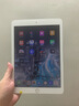 Apple蘋(píng)果平板 iPad Air1/Air2/Air3/4/5二手平板電腦 E款：iPad Air2 128G WIFI 曬單實(shí)拍圖