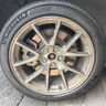 米其林（MICHELIN）汽車輪胎 235/45R18 98W 浩悅五代 Primacy 5 適配帕薩特/星瑞 曬單實拍圖