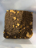 麥富迪凍干狗糧 超肉粒凍干雙拼糧 通用型老年犬12kg 曬單實(shí)拍圖