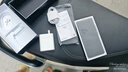 vivo iQOO Z10 Turbo Pro 16GB+512GB 云海白 第四代驍龍8s 自研電競(jìng)芯片Q1  電競(jìng)手機(jī)贈(zèng)號(hào)卡 曬單實(shí)拍圖