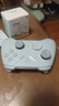 飛智冰原狼3  多模版無線游戲手柄 類xbox杠桿霍爾搖桿switch電腦PC手機steam體感NS 曬單實拍圖