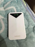 聯(lián)想隨身wifi6移動無線上網(wǎng)支持5G/4G設(shè)備免插卡雙網(wǎng)通用全國高速無限流量網(wǎng)絡(luò)筆記本電腦便攜2025款 曬單實拍圖