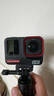 影石（Insta360）【新品上市 】Ace Pro 2  馬克·馬奎斯限定款 8K運動相機徠卡鏡頭AI雙芯卓越夜景（限定款 128G） 曬單實拍圖