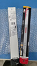VESSEL威威犀牛往復(fù)鋸條SBR-0930-5 ALC/拆解用鋸片9齒12寸300mm 5支裝 曬單實(shí)拍圖
