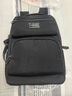 新秀麗（Samsonite）雙肩包時(shí)尚舒適透氣背包書(shū)包大容量商務(wù)旅行電腦包男士通勤包 NU4 曬單實(shí)拍圖