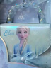 迪士尼（Disney）愛莎公主包包兒童玩具女童生日禮物3-6-12歲小女孩冰雪艾莎發(fā)飾10 曬單實拍圖