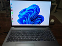 聯(lián)想小新Pro16 2025銳龍版16英寸輕薄筆記本電腦 銳龍標(biāo)壓R7-H255 24G 1T 2.8K 曬單實(shí)拍圖
