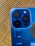 樂視Letv Y17Pro 全新智能手機八核128GB超薄大屏游戲電競安卓百元學生老年專用可用5G卡長續(xù)航 電光藍 曬單實拍圖