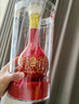 郎酒 紅花郎 紅十五 陳釀 醬香型高度白酒 53度 500mL 2瓶 裝 曬單實拍圖