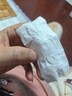 泉兮竹萃祛黑頭三件套去黑頭鼻貼黑頭導(dǎo)出液清理神器收縮毛孔鼻頭貼裝 曬單實拍圖