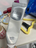 怡麗絲爾純肌凈白柔滑防護精華乳35ml 銀管隔離防曬霜【臨期清倉】 曬單實(shí)拍圖