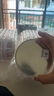 紐康特（Neocate）英版紐康特lcp益生菌無乳糖氨基酸奶粉 波蘭版嬰幼兒特殊配方奶粉 歐洲版紐康特LCP 400g 曬單實拍圖