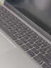戴爾（DELL） Pro靈越15大屏輕薄本3530 15.6英寸13代超極本學(xué)生便攜辦公游戲筆記本電腦 15Pro旗艦【13代酷睿i7 120Hz高刷屏】 32G內(nèi)存/1TB高速固態(tài)【旗艦定制版】 曬單實(shí)拍圖