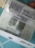 得力（deli） 便簽紙 便利貼 彩色便簽紙留言條分類(lèi)標(biāo)簽辦公迷你小便利貼 4色帶粘 【每包4色 76*19mm】1包裝 曬單實(shí)拍圖
