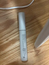 艾杜紗（ettusais）仙子毛束感睫毛膏5.5g簇感纖長卷翹持久定型送女友七夕禮物女 曬單實(shí)拍圖