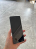魅族（MEIZU）Note 16 AI手機(jī) 8GB+128GB 雪玉白 滿血中國芯 6600mAh大電池 120Hz 享國補(bǔ)15% 曬單實(shí)拍圖