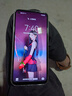 小米 紅米Redmi Note7Pro 二手手機水滴屏拍照游戲AI雙攝 6G+128G 95新 暮光金 曬單實拍圖