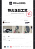 adidas ENTRAP美式校園風運動板鞋少年感復古籃球鞋男女阿迪達斯 乳白/橘粉/藕粉/藍綠/黃   36 曬單實拍圖