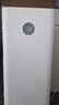 米家【家電國家補貼】小米空氣凈化器5Pro 家用除甲醛除菌除過敏原 曬單實拍圖