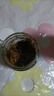 楊大爺開味拌飯榨菜咸菜蘿卜湘西風味即食下飯菜茶油臘肉外婆菜238g 曬單實拍圖