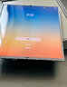 三星Samsung Galaxy Z Fold7 超輕薄折疊屏手機 劉憲華同款  驍龍8至尊版 AI手機 12GB+512GB 星夜銀 曬單實拍圖