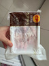 CP正大食品櫻桃谷鴨鴨舌0.4斤鴨貨生鮮麻辣鴨貨鹵煮鴨舌 曬單實(shí)拍圖