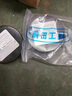 LISM西德精密墊片錫鋼片不銹鋼間隙片高精度矽鋼片塞模具墊片12.7*5M 厚0.1mm*寬12.7mm*長(zhǎng)5M/盒 現(xiàn)貨 曬單實(shí)拍圖