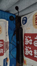 索愛(ài)（soaiy）L28電腦麥克風(fēng)外置話(huà)筒有線(xiàn)電競(jìng)網(wǎng)課臺(tái)式筆記本游戲語(yǔ)音錄桌面視頻會(huì)議主播直播外置聲卡3.5 曬單實(shí)拍圖
