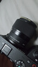 適馬（SIGMA）56mm F1.4 DC DN｜Contemporary 半畫幅大光圈定焦鏡頭 人像特寫（適馬56 f1.4索尼E卡口） 曬單實拍圖