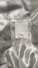 LnieerS925銀耳骨釘耳環(huán)女小眾設(shè)計(jì)感養(yǎng)耳洞耳釘螺絲擰扣睡覺免摘銀耳飾 【S925銀】可拆耳骨釘【一對(duì)價(jià)】 曬單實(shí)拍圖