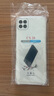 塵卡 適用華為暢享20手機(jī)殼全包鏡頭軟殼新款氣囊防摔5G透明硅膠保護(hù)套暢想二十超薄防滑簡(jiǎn)約男女外殼 手機(jī)殼 新升級(jí)保護(hù)鏡頭四角氣囊硅膠軟殼 曬單實(shí)拍圖